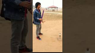 souravjoshivlogs minivlog vlog experiment diy funny travelblog comedy souravandpiyush [upl. by Brosine355]