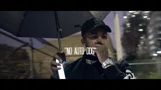 DDG  quotNo Auto DDGquot Freestyle Official Music Video [upl. by Yeldar]