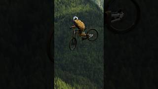 Who doesnt love a bit of slowmotion Slopestyle 🔥 [upl. by Germana]