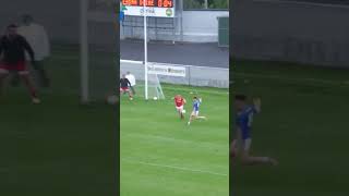 ytshorts sport irish sports match highlights live gaa gaelic football yt ytshort india [upl. by Kir697]