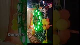 birha mein tarj lag gai master DJ Golu Babu remix sound Gorakhpur [upl. by Akirrehs]