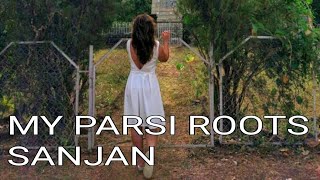 SANJAN  My Parsi Roots bestfilms award bestdocumentary bestfilms bbc [upl. by Oregolac]