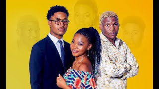 Kuroorwa kwaChipo Zimbabwean movie [upl. by Sleinad]