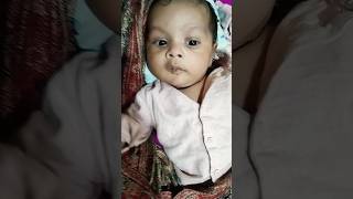 Baby care babyshorts babyboystyle viralvideo cute babycare baby [upl. by Neerak865]