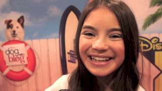 Landry Bender Talks CRASH amp BERNSTEIN [upl. by Emersen146]