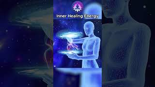 Theta Waves432 Hz Let Go of Worrie Headache Relief 4 thetahealing meditation binauralbeats [upl. by Slayton]