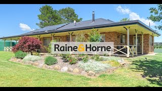 200 Dumaresq St Glen Innes [upl. by Tharp]