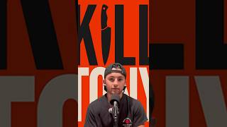 “Kill Tony” clips Part 2 killtony comedy funny trending joerogan tonyhinchcliffe viralvideo [upl. by My170]