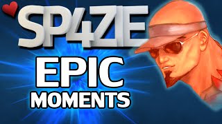 ♥ Epic Moments  108 LEELEELEE [upl. by Akerboom]