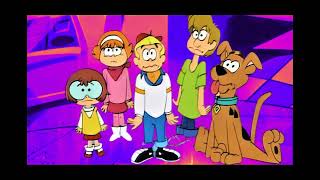 A Pup Named ScoobyDoo Series Is Finally Streaming on Max [upl. by Hajar]