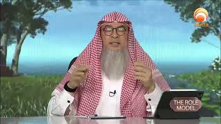 Selling and buying Dogs Sheikh Assim Al Hakeem hudatv [upl. by Veronika]