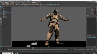 Maya Solution for Missing FBX Export Option [upl. by Ailekahs514]