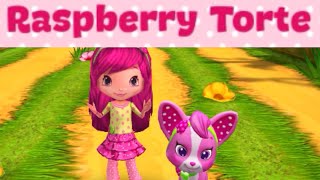 A Day in Berry Bitty City [upl. by Freyah]