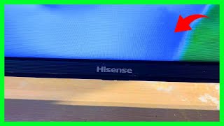 3 Things You Should Know About The Hisense 50Inch Class A6 Series 4K UHD Smart TV  Review [upl. by Mossman912]