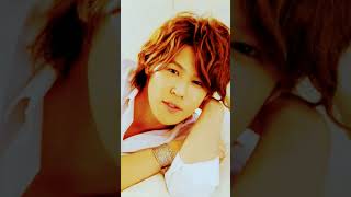 Mamoru miyano [upl. by Bernardi]