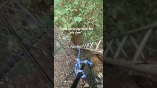 My excuse 😅deer hunting outdoors funny fail lol fyp wow xzybca viral trending wow [upl. by Fachan]