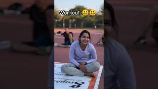 sp athletics academy bhopal coach pundir coachpundir trackandfield runningtips [upl. by Stouffer]