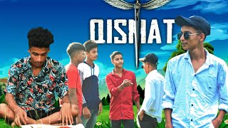 Qismat  Friendship Story  Waqt Sabka Badalta Hai  Insane Chora [upl. by Estrellita]