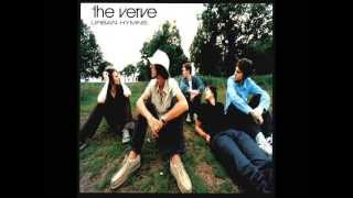 Velvet Morning Lyrics  The Verve 1997 [upl. by Cash]