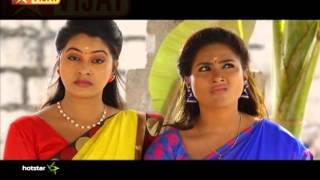 Saravanan Meenatchi 022516 [upl. by Cired725]