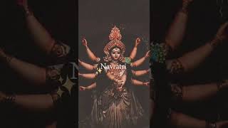 Navratri special song status  mataji status  whatsapp status shorts navratristatus status [upl. by Alleyne]