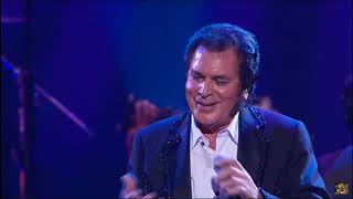 Engelbert Humperdinck  After The Lovin’  2005 [upl. by Alston]