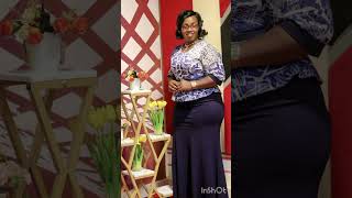 Miriam Wamuthungu  Ihuru Lyricsofficial [upl. by Rollins]