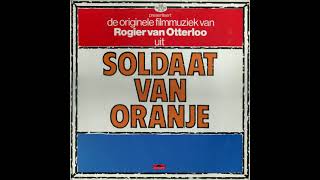 01 Rogier van Otterloo  Soldaat van Oranje [upl. by Hama]