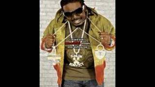 Cash Flow  Ace Hood feat TPain amp Rick Ross New Song 2008 [upl. by Bryan]