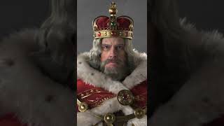 3 Facts About Charlemagne The Great historyhistoryfacts historyfactsdaily fact charlemagne [upl. by Cathey]