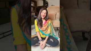 Jab Guru Ji Ne Live Rishta Karwa Diya🤣 zhalaysarhadi guru aniruddhacharyaji funny funnyshorts [upl. by Analise284]