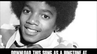 Michael Jackson  Ill Be There  Video  Lyrics  Download [upl. by Oitaroh434]