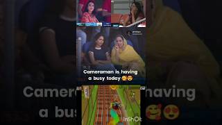 Sonam bajwa vs IPL 😂😂😂 memes funny comedy ipl sonambajwa preetizinta ytshorts trending [upl. by Marentic539]