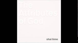 Shai Linne ft Melissa T  Lord of Patience [upl. by Neb32]