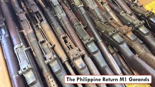 The CMP Philippine Returns [upl. by Einot576]