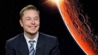 Elon Musk  SpaceX Présentation en Français 6 avril 2024 [upl. by Ateval]