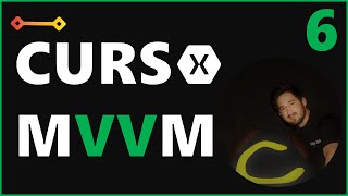 Curso MVVM Xamarin forms  6 Entry binding [upl. by Wittenburg227]