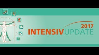 IntensivUpdate 2017 Acute on chronic respiratorische Insuffizienz [upl. by Tiram39]