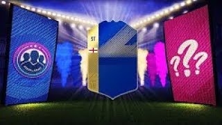 FIFA 18  MINI PACK OPENING  ON PACK DES TOTS [upl. by Agem]