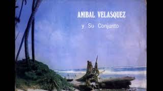 ANIBAL VELASQUEZ Y SU CONJUNTO 1971 ALBUM COMPLETO [upl. by Neelloc]