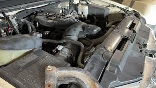 FOR SALE  24J0864  2010 CADILLAC ESCALADE  62L ENGINE [upl. by Suzetta763]