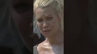 Sophia’s Death The Walking Dead shorts twd [upl. by Eelibuj459]