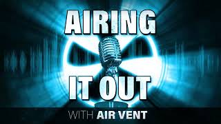 Podcast Episode 48  Do Not Reuse Attic Exhaust Vents [upl. by Lansing]