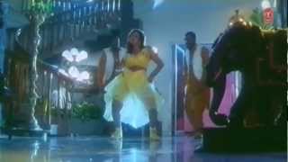 Tumbak Tu Baba Tumbak Tu Full HD Song  Muqabla  Govinda Karishma Kapoor [upl. by Ahsinnek]