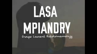 Lasa mpiandry  GLR [upl. by Louls]