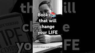 Best books 📚 Nonfiction books book topbooks nonfiction best bestbooks mybook bookreader [upl. by Zellner190]