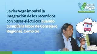 ¿Cómo podemos reactivar la región de Coquimbo [upl. by Bushore]