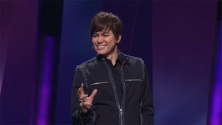 Joseph Prince  Dare To Pray Bold Prayers  18 Nov 18 [upl. by Proud745]