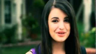 Rebecca Black is killed in a driveby shooting [upl. by Josephina]