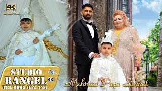 Mehmed Paşa nin Sünnet Töreni Ful izle 1Bölüm 25072024 [upl. by Cleasta]